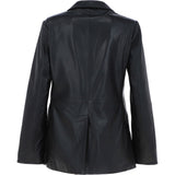 awl blazer black_0007
