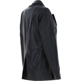 awl blazer black_0009