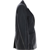 awl blazer black_0010