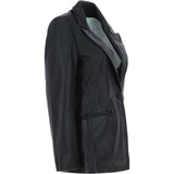awl blazer black_0011
