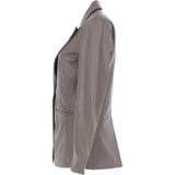 awl blazer taupe_0004
