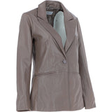 awl blazer taupe_0012