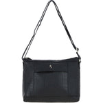 bc-1 black_0001