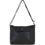 bc-1 black_0001