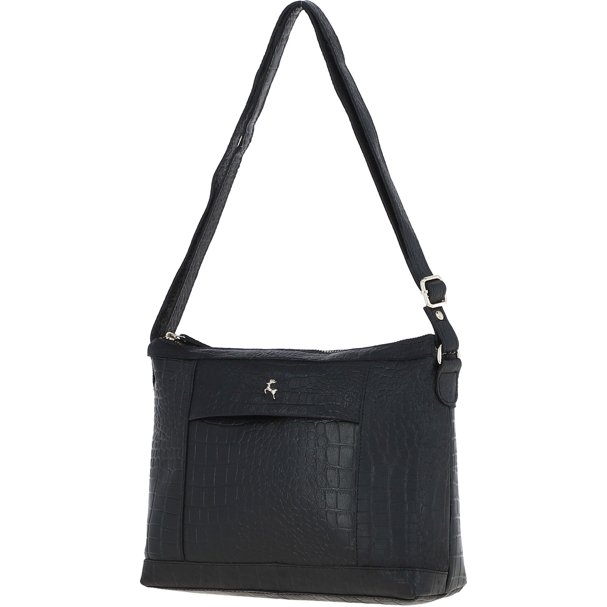 bc-1 black_0002
