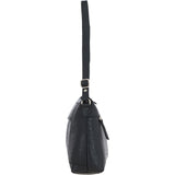 bc-1 black_0004