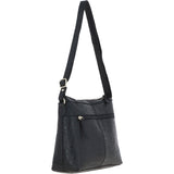 bc-1 black_0005