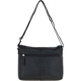 bc-1 black_0007