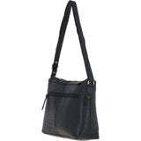 bc-1 black_0009