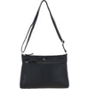bc-2 black_0001
