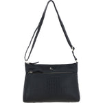 bc-2 black_0001