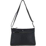 bc-2 black_0001