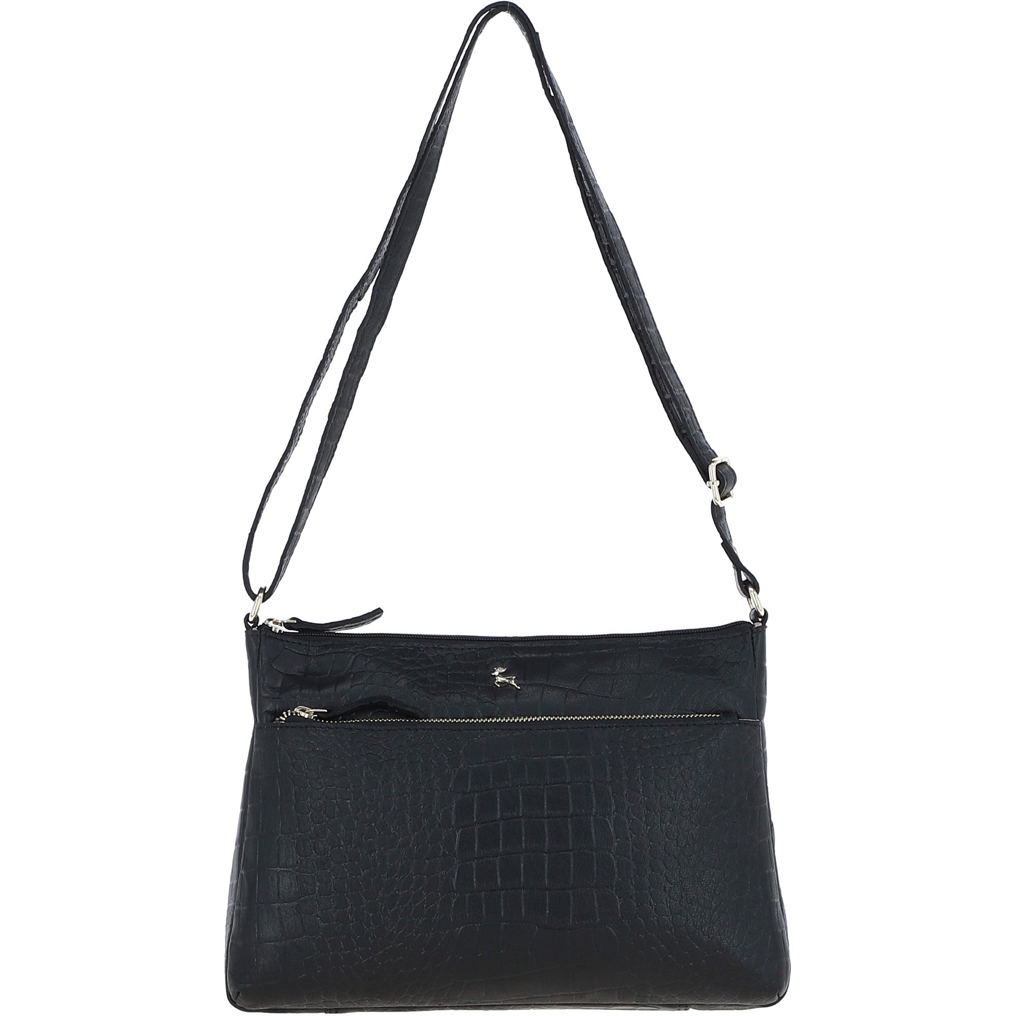 bc-2 black_0001