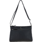 bc-2 black_0001