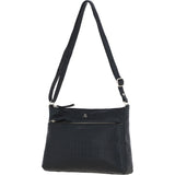 bc-2 black_0002
