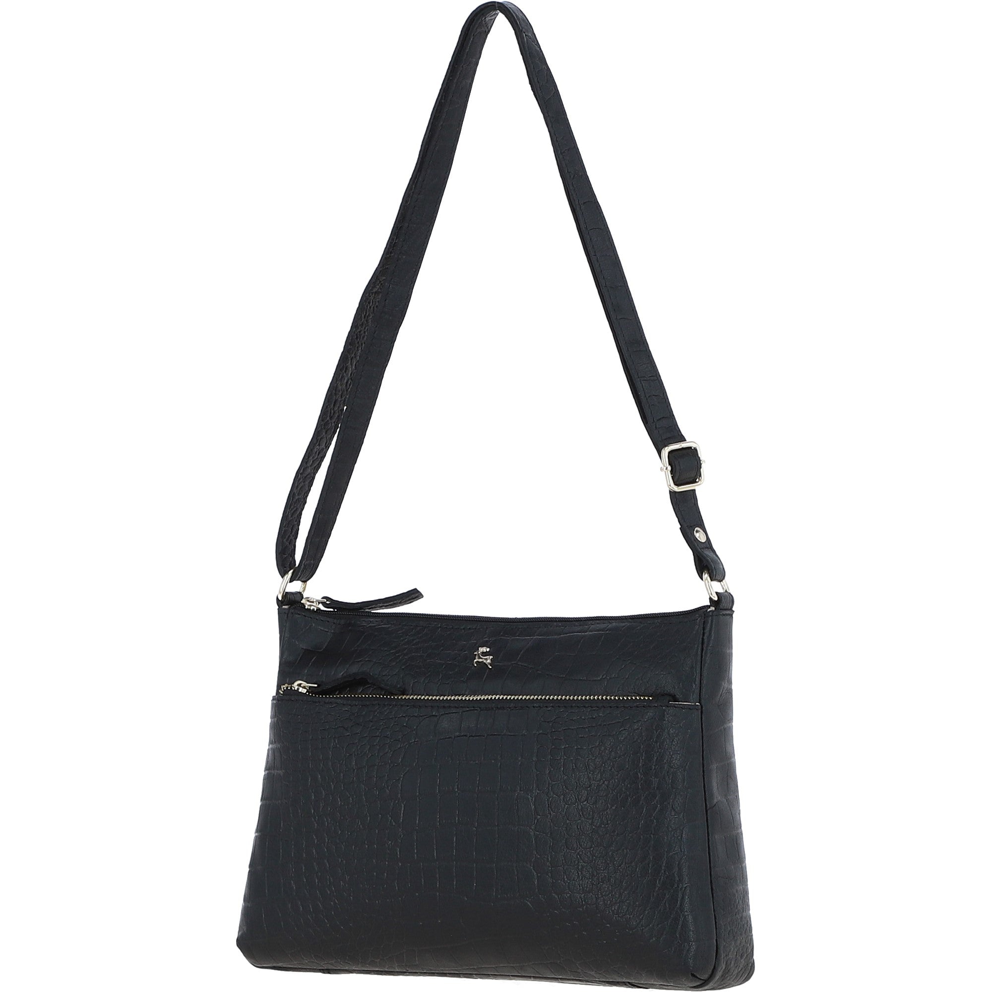 bc-2 black_0002