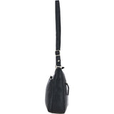 bc-2 black_0004