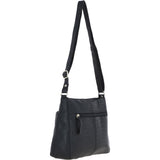 bc-2 black_0005
