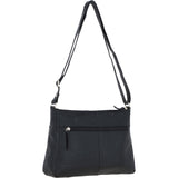 bc-2 black_0006