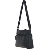 bc-2 black_0009