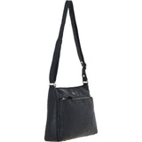 bc-2 black_0011