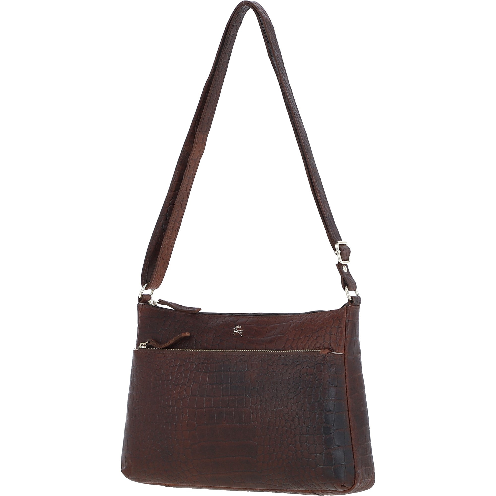 bc-2 brandy_0002