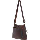 bc-2 brandy_0003