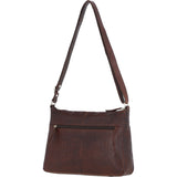 bc-2 brandy_0008