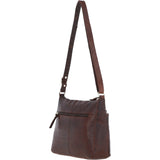 bc-2 brandy_0009