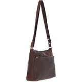 bc-2 brandy_0011