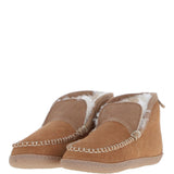 bentley tan_0002