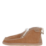 bentley tan_0004