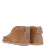 bentley tan_0006