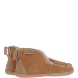 bentley tan_0009