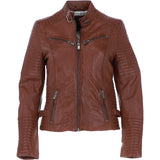 bikex cognac_0001