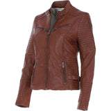 bikex cognac_0002