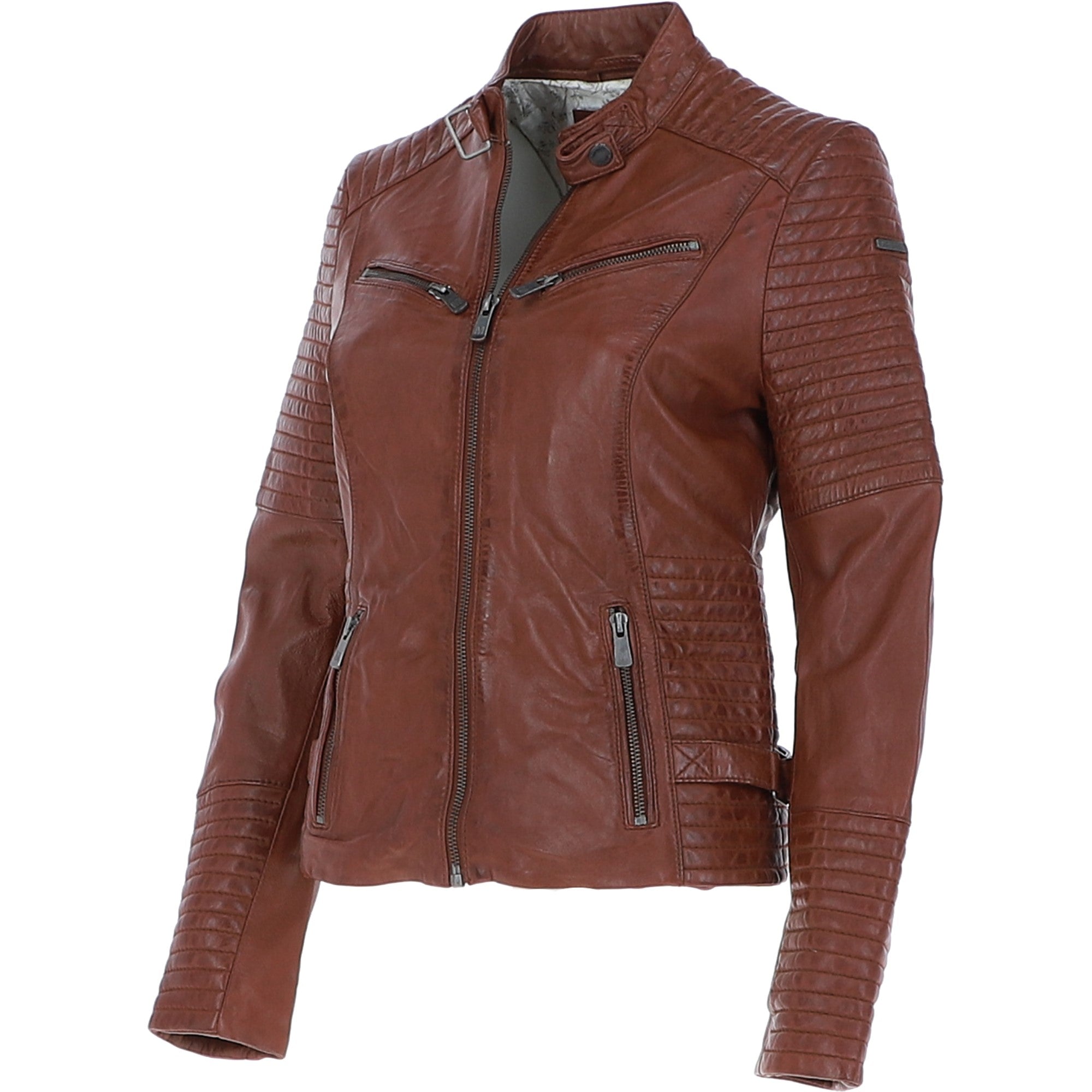 bikex cognac_0002