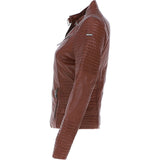 bikex cognac_0004