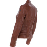bikex cognac_0005