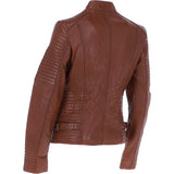 bikex cognac_0006