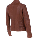 bikex cognac_0008