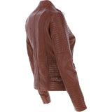 bikex cognac_0009