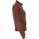 bikex cognac_0010