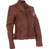 bikex cognac_0012