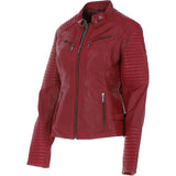 bikex red_0002