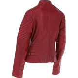 bikex red_0006
