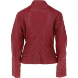 bikex red_0007