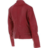 bikex red_0008