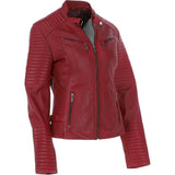 bikex red_0012