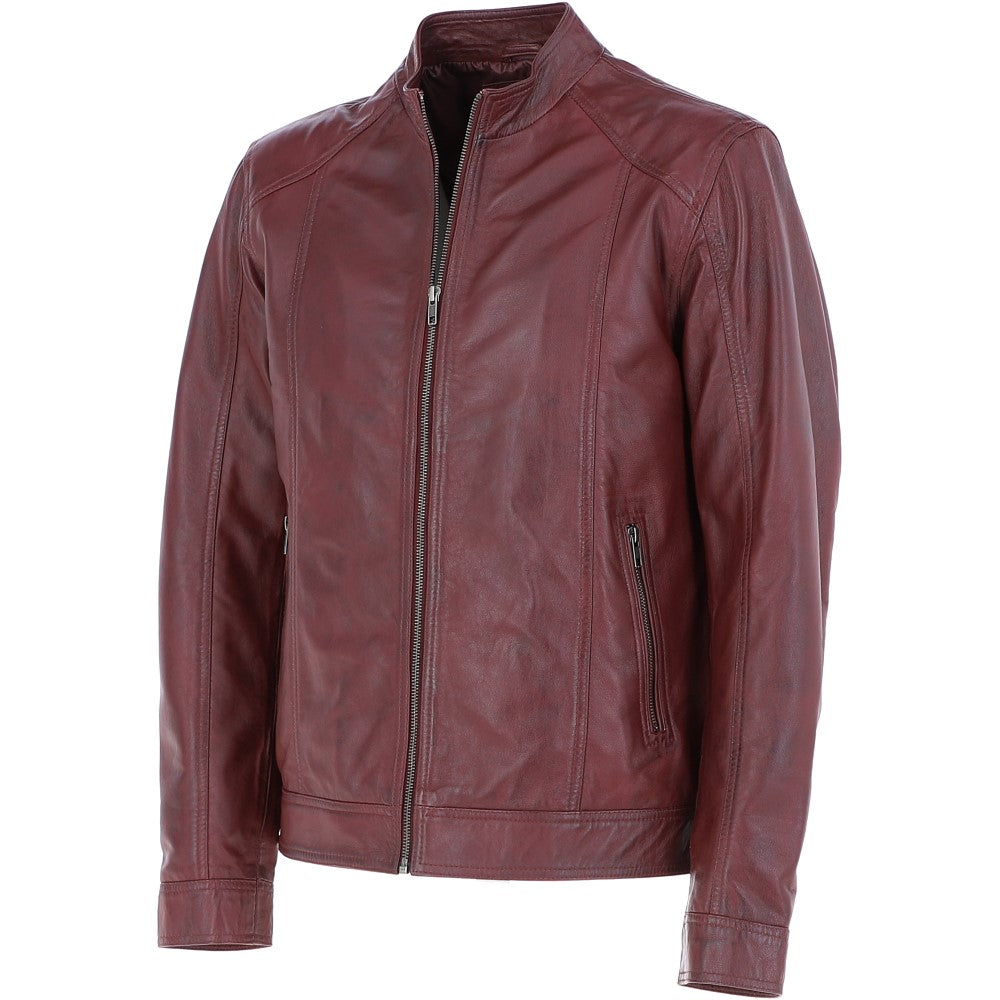 br-rock-2 burgandy_0002